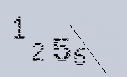Captcha Image: you will need to recognize the text in it.