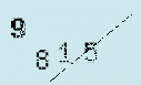 Captcha Image: you will need to recognize the text in it.
