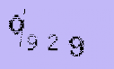 Captcha Image: you will need to recognize the text in it.