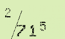 Captcha Image: you will need to recognize the text in it.