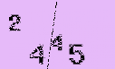 Captcha Image: you will need to recognize the text in it.