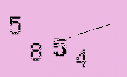 Captcha Image: you will need to recognize the text in it.