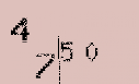 Captcha Image: you will need to recognize the text in it.