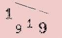 Captcha Image: you will need to recognize the text in it.