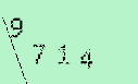 Captcha Image: you will need to recognize the text in it.