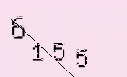 Captcha Image: you will need to recognize the text in it.
