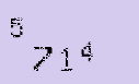Captcha Image: you will need to recognize the text in it.