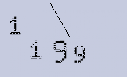 Captcha Image: you will need to recognize the text in it.
