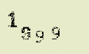 Captcha Image: you will need to recognize the text in it.