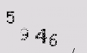 Captcha Image: you will need to recognize the text in it.