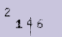 Captcha Image: you will need to recognize the text in it.