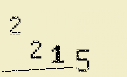 Captcha Image: you will need to recognize the text in it.