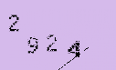 Captcha Image: you will need to recognize the text in it.