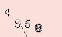 Captcha Image: you will need to recognize the text in it.