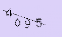 Captcha Image: you will need to recognize the text in it.