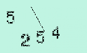 Captcha Image: you will need to recognize the text in it.