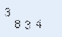 Captcha Image: you will need to recognize the text in it.