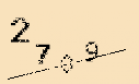 Captcha Image: you will need to recognize the text in it.