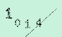 Captcha Image: you will need to recognize the text in it.
