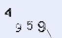 Captcha Image: you will need to recognize the text in it.