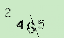 Captcha Image: you will need to recognize the text in it.