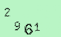 Captcha Image: you will need to recognize the text in it.