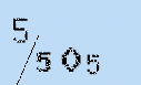 Captcha Image: you will need to recognize the text in it.