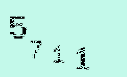 Captcha Image: you will need to recognize the text in it.