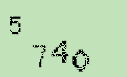Captcha Image: you will need to recognize the text in it.