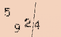 Captcha Image: you will need to recognize the text in it.