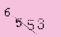 Captcha Image: you will need to recognize the text in it.
