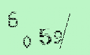 Captcha Image: you will need to recognize the text in it.