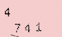 Captcha Image: you will need to recognize the text in it.