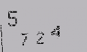 Captcha Image: you will need to recognize the text in it.
