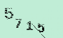 Captcha Image: you will need to recognize the text in it.