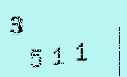 Captcha Image: you will need to recognize the text in it.