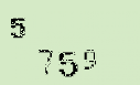 Captcha Image: you will need to recognize the text in it.