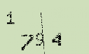Captcha Image: you will need to recognize the text in it.