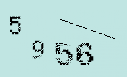 Captcha Image: you will need to recognize the text in it.