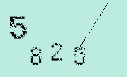 Captcha Image: you will need to recognize the text in it.