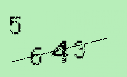 Captcha Image: you will need to recognize the text in it.