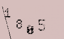 Captcha Image: you will need to recognize the text in it.