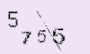 Captcha Image: you will need to recognize the text in it.