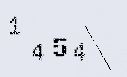 Captcha Image: you will need to recognize the text in it.
