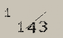 Captcha Image: you will need to recognize the text in it.