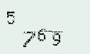 Captcha Image: you will need to recognize the text in it.