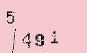 Captcha Image: you will need to recognize the text in it.
