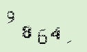 Captcha Image: you will need to recognize the text in it.