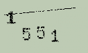 Captcha Image: you will need to recognize the text in it.