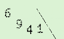 Captcha Image: you will need to recognize the text in it.